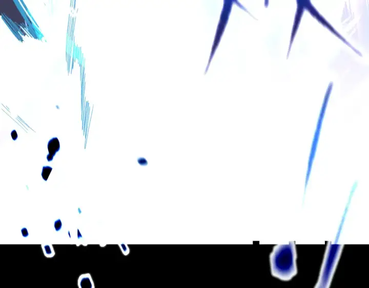 漫画《高武：登陆未来一万年》第135话 决斗！第165张图
