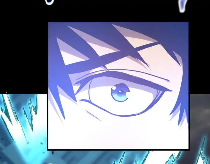 漫画《高武：登陆未来一万年》第135话 决斗！第166张图