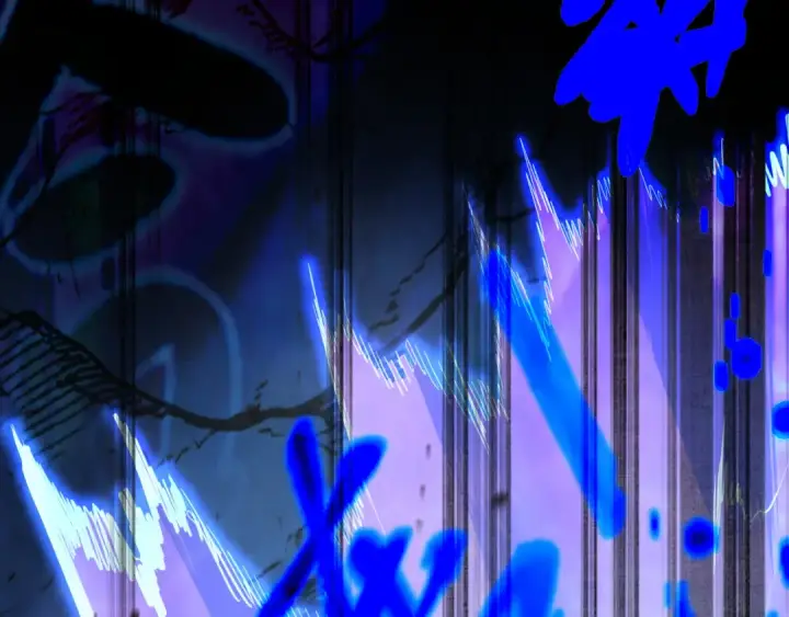 漫画《高武：登陆未来一万年》第135话 决斗！第170张图