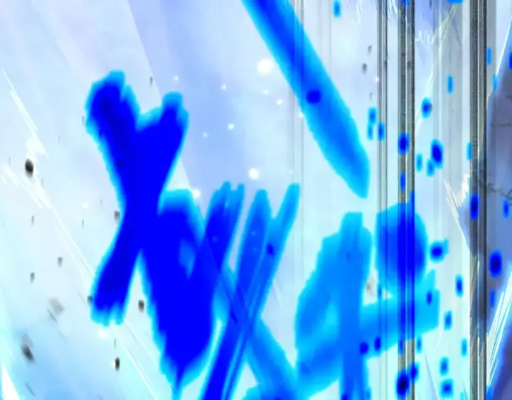 漫画《高武：登陆未来一万年》第135话 决斗！第172张图