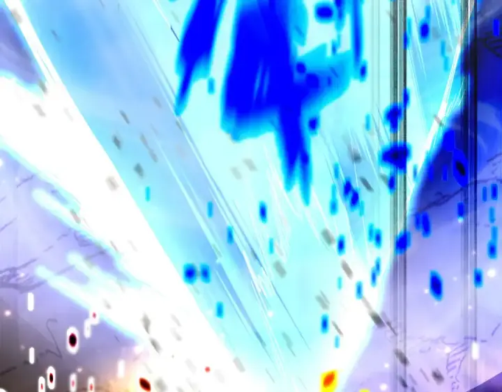 漫画《高武：登陆未来一万年》第135话 决斗！第173张图
