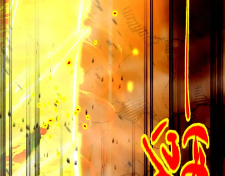 漫画《高武：登陆未来一万年》第135话 决斗！第175张图