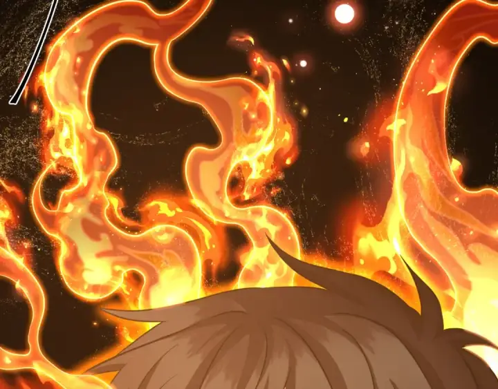 漫画《高武：登陆未来一万年》第135话 决斗！第239张图