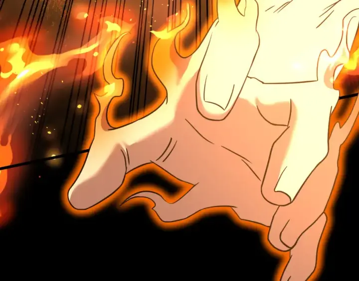 漫画《高武：登陆未来一万年》第135话 决斗！第251张图