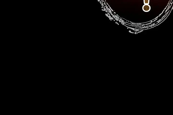 漫画《高武：登陆未来一万年》第135话 决斗！第275张图
