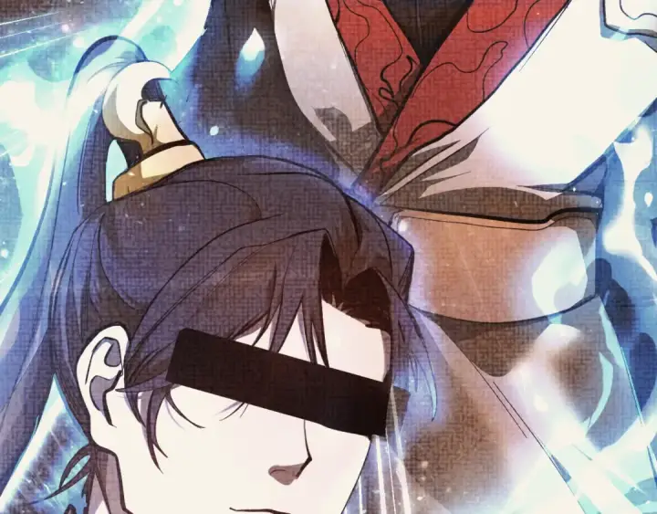 漫画《高武：登陆未来一万年》第135话 决斗！第98张图