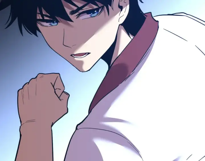 漫画《高武：登陆未来一万年》第136话 顾玄第10张图