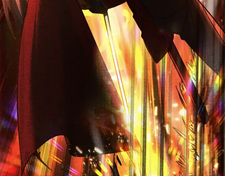 漫画《高武：登陆未来一万年》第136话 顾玄第134张图