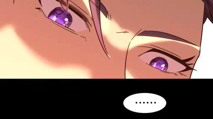 漫画《高武：登陆未来一万年》第136话 顾玄第53张图