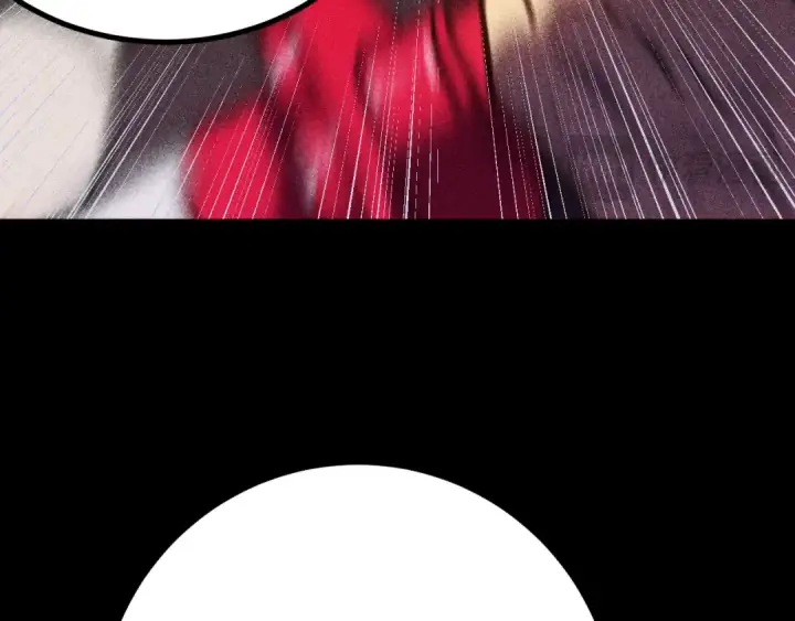 漫画《高武：登陆未来一万年》第136话 顾玄第74张图