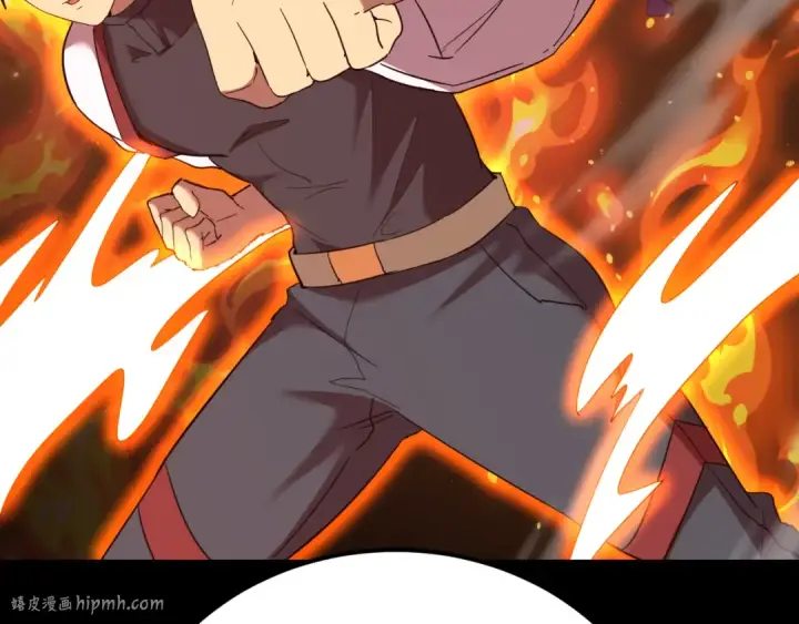 漫画《高武：登陆未来一万年》第136话 顾玄第8张图