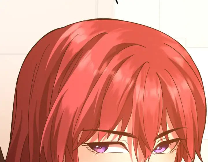 漫画《高武：登陆未来一万年》第137话 出发第114张图