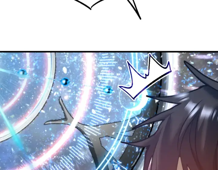 漫画《高武：登陆未来一万年》第137话 出发第12张图