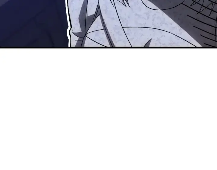 漫画《高武：登陆未来一万年》第137话 出发第125张图
