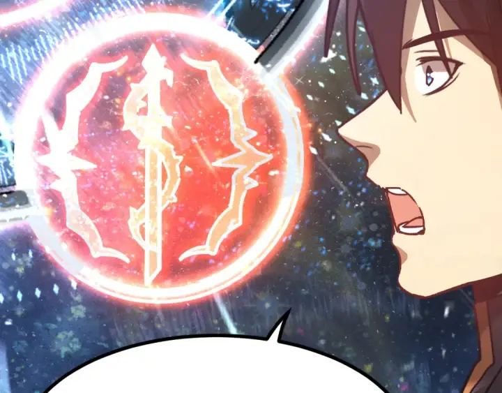 漫画《高武：登陆未来一万年》第137话 出发第13张图