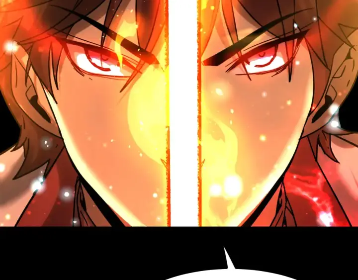 漫画《高武：登陆未来一万年》第137话 出发第26张图