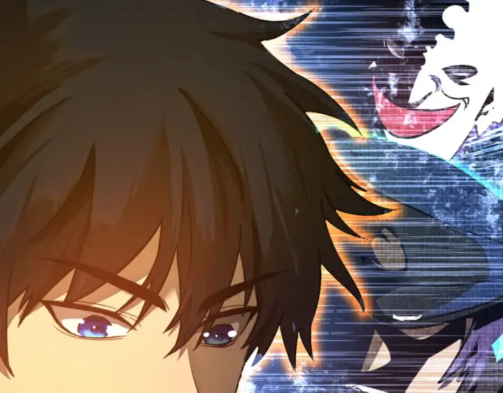 漫画《高武：登陆未来一万年》第137话 出发第59张图