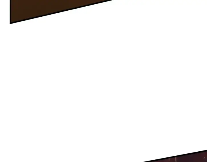 漫画《高武：登陆未来一万年》第137话 出发第7张图