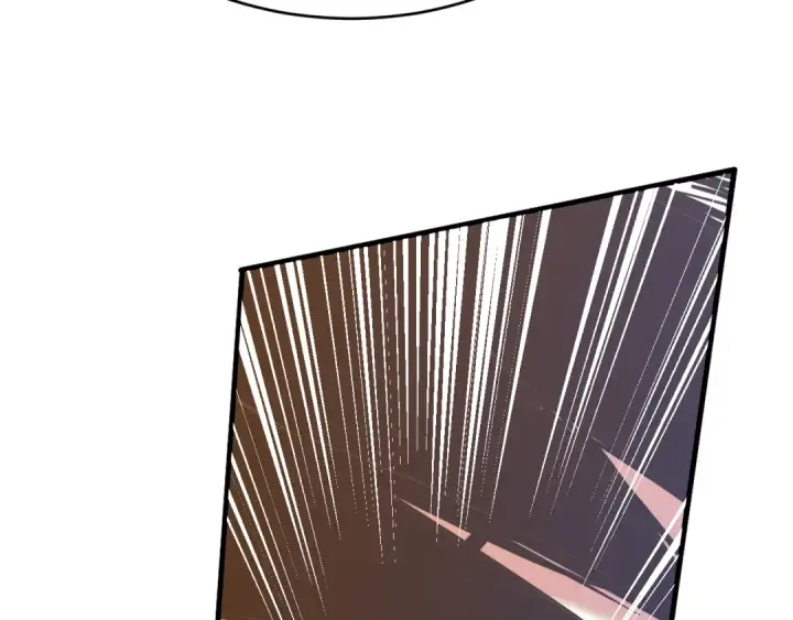 漫画《高武：登陆未来一万年》第137话 出发第78张图