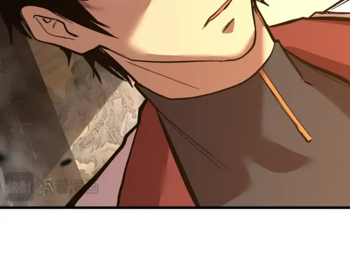 漫画《高武：登陆未来一万年》第137话 出发第89张图