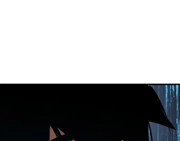 漫画《高武：登陆未来一万年》第137话 出发第90张图