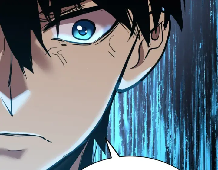 漫画《高武：登陆未来一万年》第137话 出发第91张图