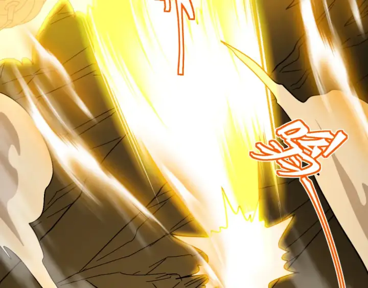 漫画《高武：登陆未来一万年》第139话 迷惑第105张图