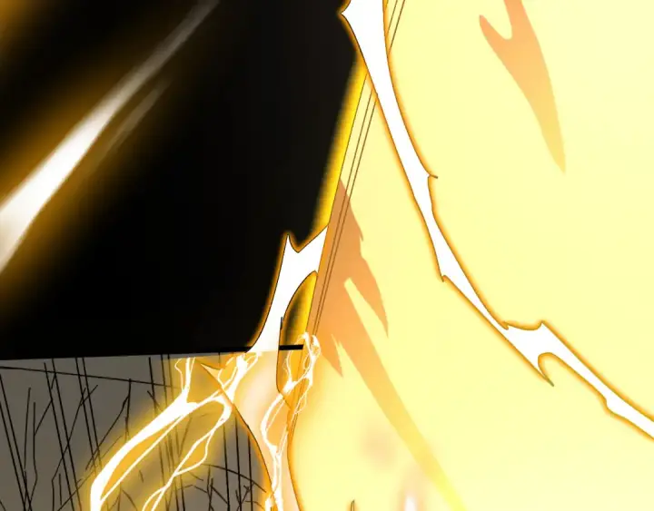 漫画《高武：登陆未来一万年》第139话 迷惑第113张图
