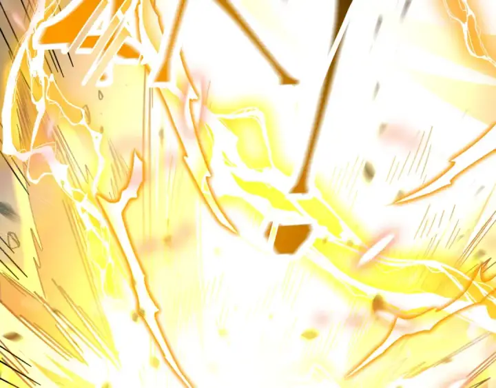 漫画《高武：登陆未来一万年》第139话 迷惑第115张图
