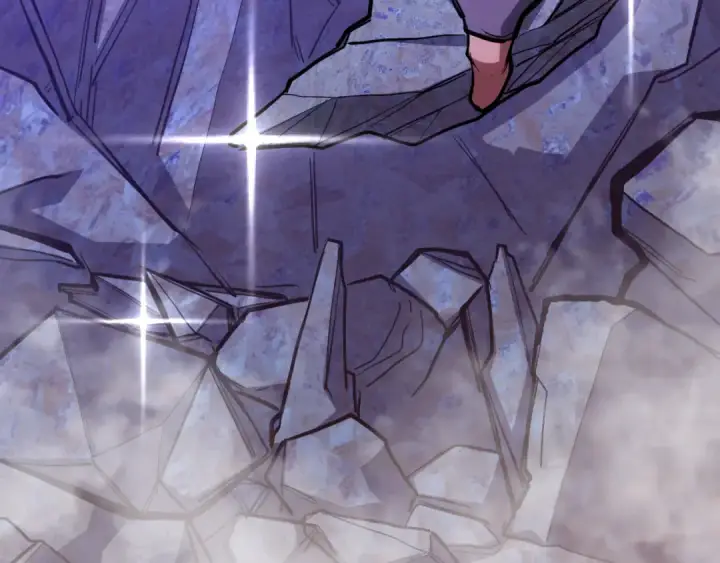 漫画《高武：登陆未来一万年》第139话 迷惑第133张图