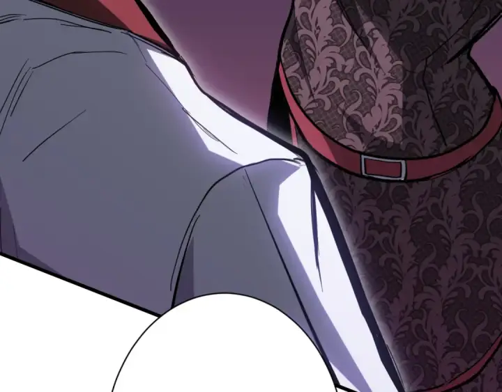 漫画《高武：登陆未来一万年》第139话 迷惑第149张图