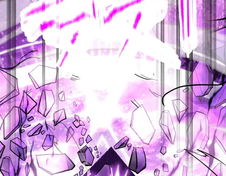 漫画《高武：登陆未来一万年》第139话 迷惑第221张图