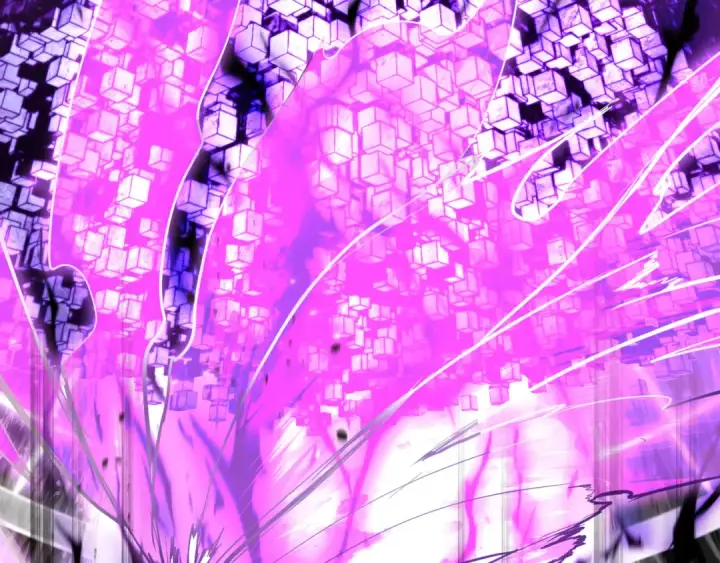 漫画《高武：登陆未来一万年》第139话 迷惑第223张图