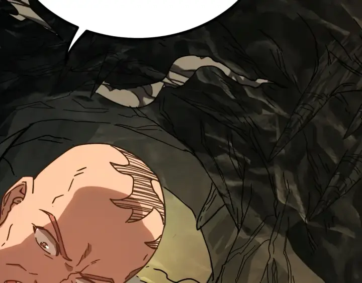 漫画《高武：登陆未来一万年》第139话 迷惑第246张图