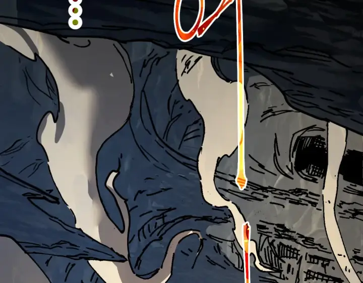 漫画《高武：登陆未来一万年》第139话 迷惑第263张图
