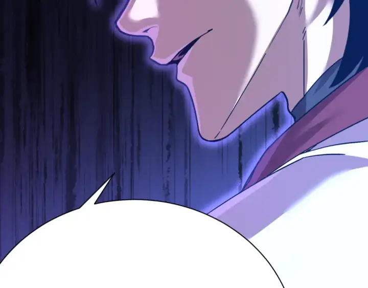 漫画《高武：登陆未来一万年》第139话 迷惑第27张图