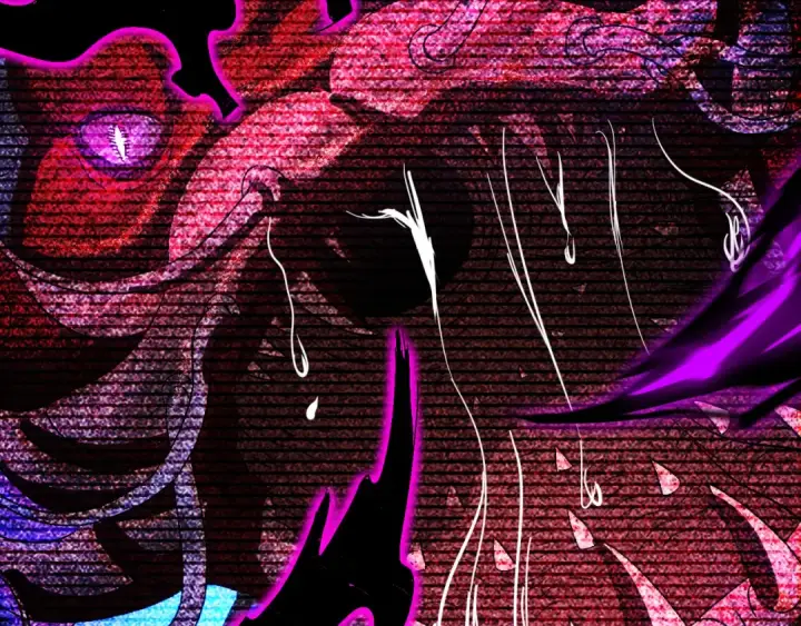 漫画《高武：登陆未来一万年》第139话 迷惑第49张图