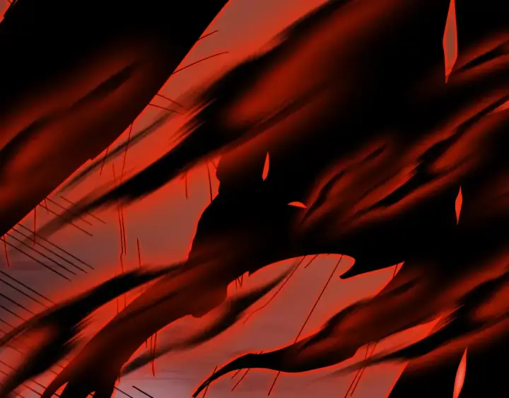 漫画《高武：登陆未来一万年》第139话 迷惑第87张图