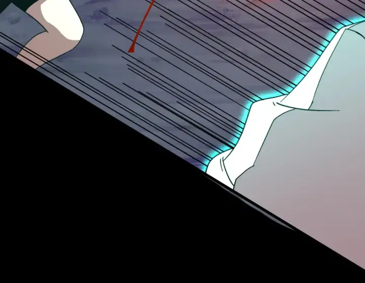 漫画《高武：登陆未来一万年》第139话 迷惑第89张图