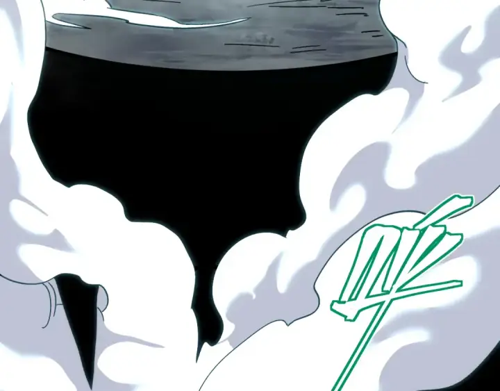 漫画《高武：登陆未来一万年》第139话 迷惑第97张图