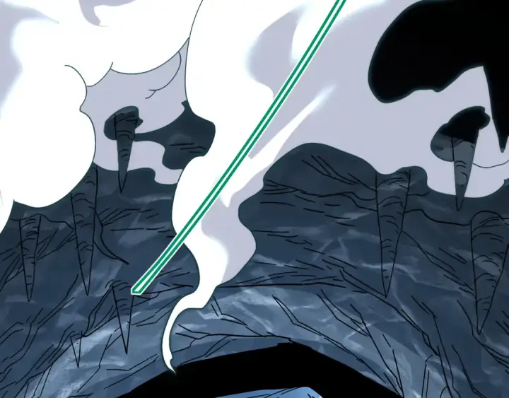 漫画《高武：登陆未来一万年》第139话 迷惑第98张图