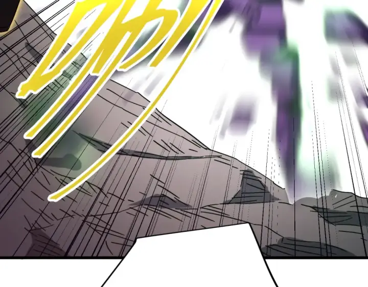 漫画《高武：登陆未来一万年》第140话 “祂”是谁第167张图