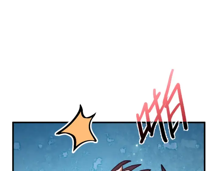 漫画《高武：登陆未来一万年》第140话 “祂”是谁第61张图