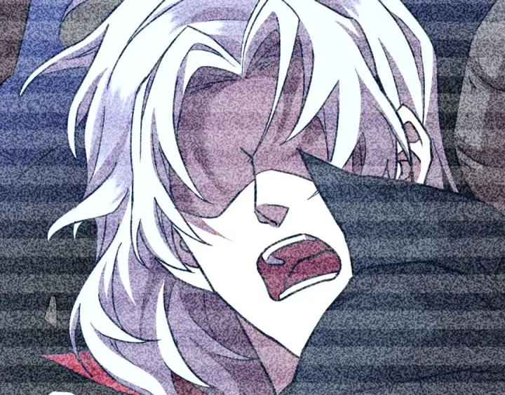 漫画《高武：登陆未来一万年》第140话 “祂”是谁第82张图