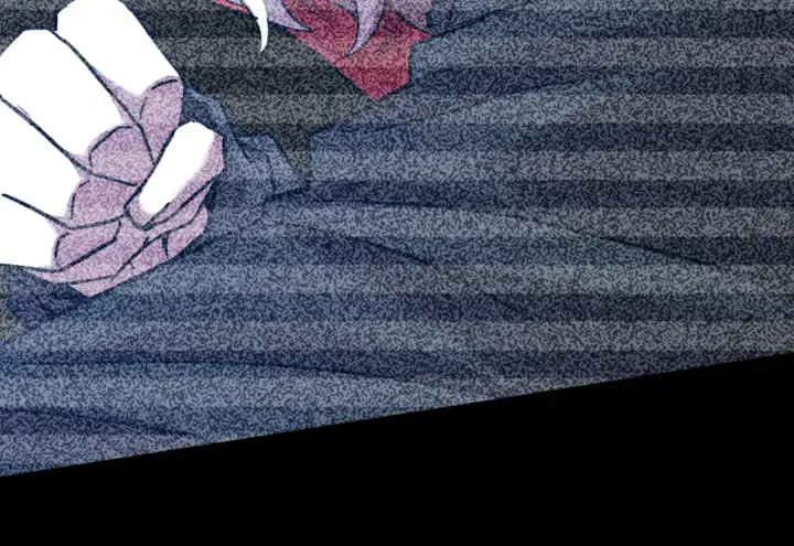 漫画《高武：登陆未来一万年》第140话 “祂”是谁第83张图
