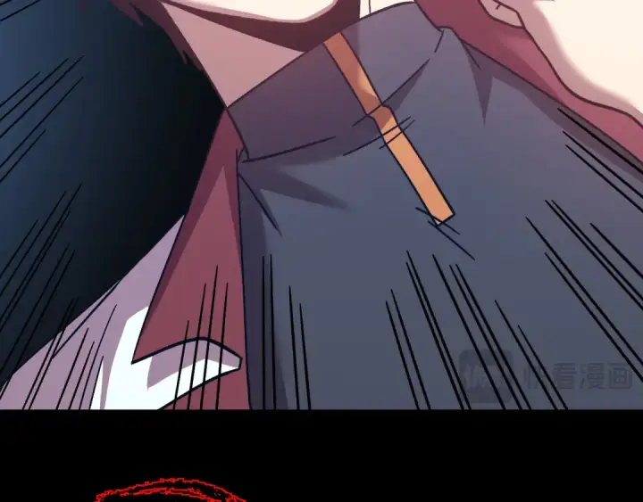 漫画《高武：登陆未来一万年》第141话 引诱第109张图