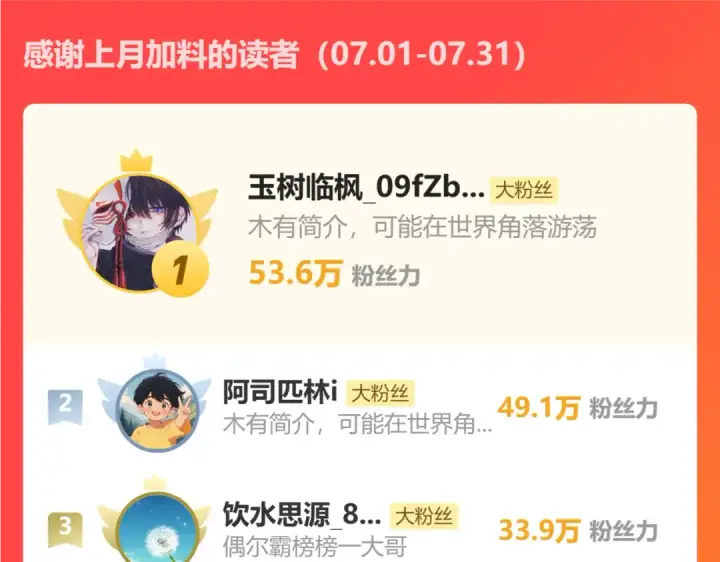 漫画《高武：登陆未来一万年》第141话 引诱第159张图