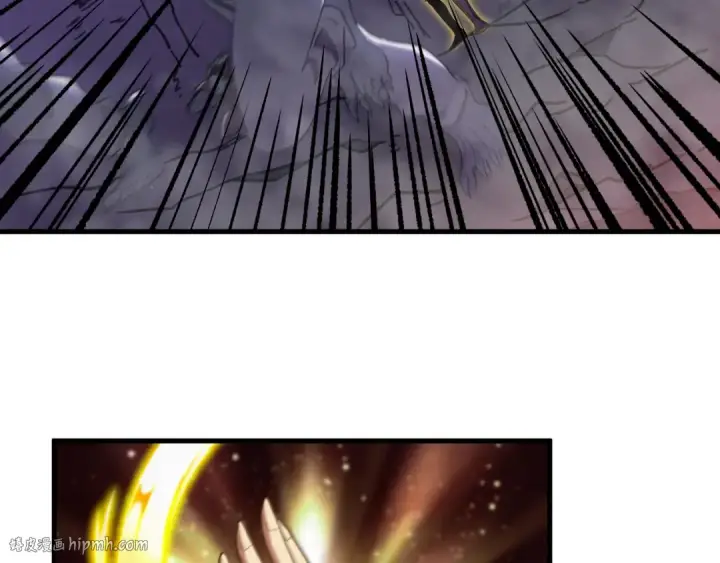 漫画《高武：登陆未来一万年》第141话 引诱第16张图
