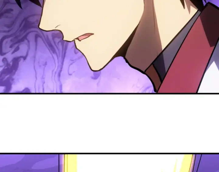 漫画《高武：登陆未来一万年》第141话 引诱第29张图