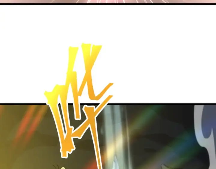 漫画《高武：登陆未来一万年》第141话 引诱第52张图
